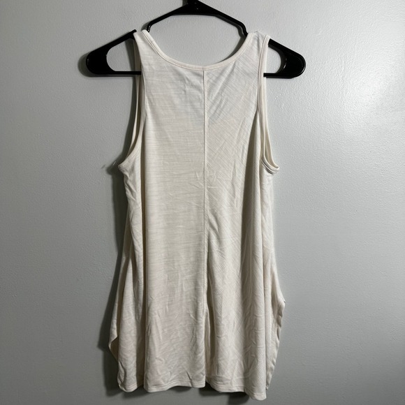 Athleta Relaxed Tank - Picture 3 of 5